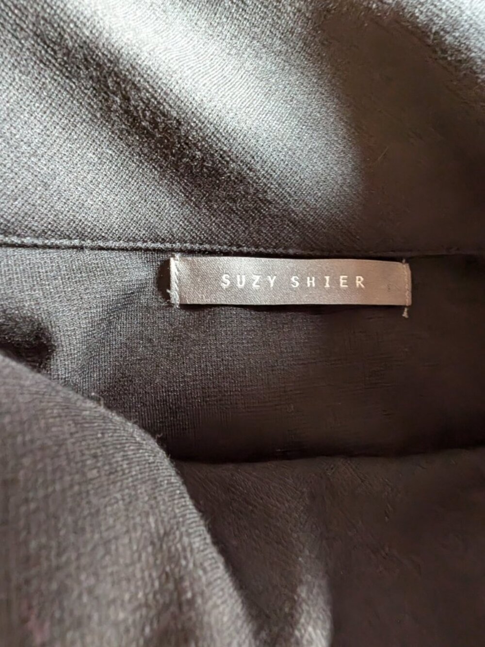 Dress - Picture 5 of 8